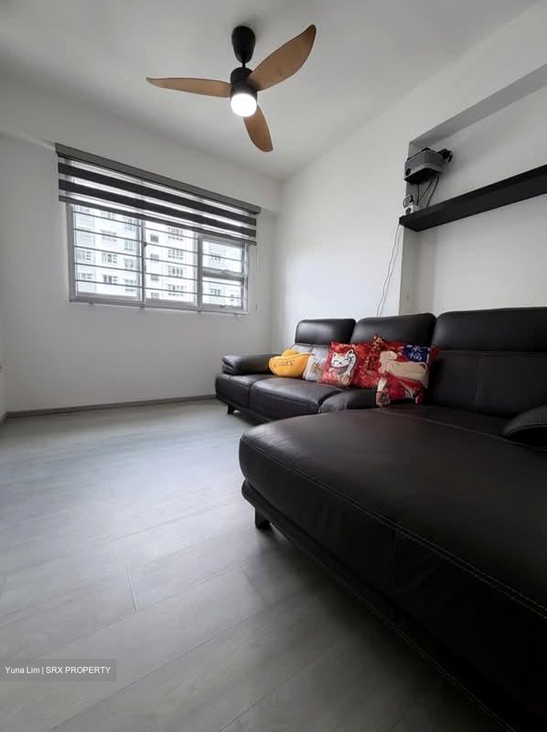 Blk 93A Telok Blangah Parcview (Bukit Merah), HDB 4 Rooms #534608281